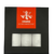 100 % Supima Cotton Handkerchief (American Yarn with 104*90 const.)