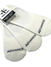 100 % Bamboo Cotton Socks, Breathable fabrics, Odour- Free, Soft & Gentle